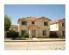 Click here to View Real Estate near 12828 ramona boulevard Baldwin Park, CA 91706 homes near 12828 ramona boulevard Baldwin Park, CA 91706