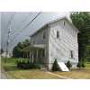 Stoystown Real Estate