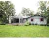 Click here to View Real Estate near 210 co rd 790 Etowah, TN 37331 homes near 210 co rd 790 Etowah, TN 37331