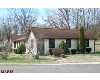 Click here to View Real Estate near 203 reserve Rosebud, MO 63091 homes near 203 reserve Rosebud, MO 63091