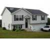 Click here to View Real Estate near 2345 denmark rd Union, MO 63084 homes near 2345 denmark rd Union, MO 63084