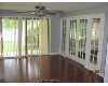 Click here to View Real Estate near 104 rolling rd GAITHERSBURG, MD 20877 homes near 104 rolling rd GAITHERSBURG, MD 20877