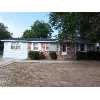 Orangeburg Real Estate