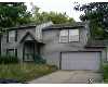 Click here to View Real Estate near 1982 remington drive Columbus, IN 47201 homes near 1982 remington drive Columbus, IN 47201