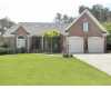 Click here to View Real Estate near 74 ginseng street SPRING LAKE, NC 28390 homes near 74 ginseng street SPRING LAKE, NC 28390