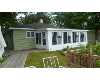 Click here to View Real Estate near "0" pilatus court WEST BRANCH, MI 48661 homes near "0" pilatus court WEST BRANCH, MI 48661