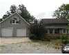 homes near 222 no tabor st Lyons, MI 48851 