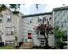 Click here to View Real Estate near 7206 split rail ln LAUREL, MD 20707 homes near 7206 split rail ln LAUREL, MD 20707