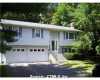 Click here to View Real Estate near 155 north harwinton Avenue Plymouth, CT 06786 homes near 155 north harwinton Avenue Plymouth, CT 06786