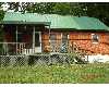 Click here to View Real Estate near 91 auburn road Peru, ME 04290 homes near 91 auburn road Peru, ME 04290