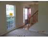 Click here to View Real Estate near 315 delaware rd FREDERICK, MD 21701 homes near 315 delaware rd FREDERICK, MD 21701
