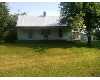 Click here to View Real Estate near 860 linley Smithland, KY 42081 homes near 860 linley Smithland, KY 42081