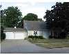 Click here to View Real Estate near 1450 stoney point LANSING, MI 48917 homes near 1450 stoney point LANSING, MI 48917
