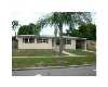 Click here to View Real Estate near 1909 north forsyth rd ORLANDO, Fl 32807 homes near 1909 north forsyth rd ORLANDO, Fl 32807