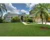 Click here to View Real Estate near 1452 goldrush Avenue MELBOURNE, FL 32940 homes near 1452 goldrush Avenue MELBOURNE, FL 32940