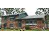 Click here to View Real Estate near 4027 brummel rd PASADENA, MD 21122 homes near 4027 brummel rd PASADENA, MD 21122