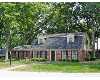 Click here to View Real Estate near 2700 west beck circle Muncie, IN 47304 homes near 2700 west beck circle Muncie, IN 47304