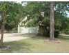 Click here to View Real Estate near 74 ginseng street SPRING LAKE, NC 28390 homes near 74 ginseng street SPRING LAKE, NC 28390
