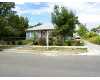 Click here to View Real Estate near 5 south 500 #916 w Salt Lake City, UT 84101 homes near 5 south 500 #916 w Salt Lake City, UT 84101