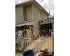 Click here to View Real Estate near oasis gardens GUAYNABO, PR 00969 homes near oasis gardens GUAYNABO, PR 00969