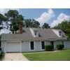 FAYETTEVILLE Real Estate
