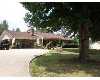 Click here to View Real Estate near 0 cherry ridge Bostic, NC 28018 homes near 0 cherry ridge Bostic, NC 28018