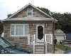 Click here to View Real Estate near 2235 southorn rd MIDDLE RIVER, MD 21220 homes near 2235 southorn rd MIDDLE RIVER, MD 21220