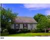 Click here to View Real Estate near 220 florence Avenue WILMINGTON, DE 19803 homes near 220 florence Avenue WILMINGTON, DE 19803