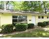 Click here to View Real Estate near 1601 victoria drive ELKHART, IN 46514 homes near 1601 victoria drive ELKHART, IN 46514