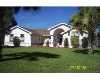 Click here to View Real Estate near 2406 ne fallon blvd Palm Bay, FL 32907 homes near 2406 ne fallon blvd Palm Bay, FL 32907