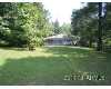 Click here to View Real Estate near 2620 idlebrook circle Midway Park, NC 28554 homes near 2620 idlebrook circle Midway Park, NC 28554