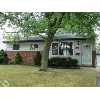 WESTLAND Real Estate