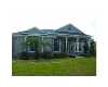 Click here to View Real Estate near 5450 silver thistle ln SAINT CLOUD, FL 34772 homes near 5450 silver thistle ln SAINT CLOUD, FL 34772