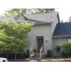 FAYETTEVILLE Real Estate