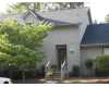 Click here to View Real Estate near 1335 oak knolls drive FAYETTEVILLE, NC 28314 homes near 1335 oak knolls drive FAYETTEVILLE, NC 28314