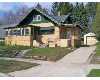Click here to View Real Estate near 110 no harbor dr Grand Haven, MI 49417 homes near 110 no harbor dr Grand Haven, MI 49417