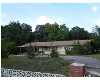 Click here to View Real Estate near 1307 capri dr PANAMA CITY, FL 32405 homes near 1307 capri dr PANAMA CITY, FL 32405