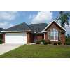 Orangeburg Real Estate