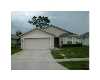 Click here to View Real Estate near 16343 birchwood way ORLANDO, FL 32828 homes near 16343 birchwood way ORLANDO, FL 32828