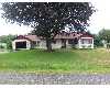 Click here to View Real Estate near 2259 souther Wilton, ME 04294 homes near 2259 souther Wilton, ME 04294