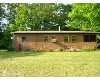 Click here to View Real Estate near 2862 milo school rd GREAT CACAPON, WV 25422 homes near 2862 milo school rd GREAT CACAPON, WV 25422