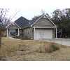 Granbury Real Estate