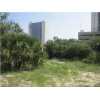 Panama City Beach Real Estate