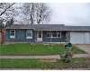 Click here to View Real Estate near 12838 silver ridge dr GRAND LEDGE, MI 48837 homes near 12838 silver ridge dr GRAND LEDGE, MI 48837
