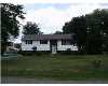 Click here to View Real Estate near 742 dellenbaugh road Tarentum, PA 15084 homes near 742 dellenbaugh road Tarentum, PA 15084