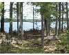 Click here to View Real Estate near end of crocker Avenue nue Howland, ME 04448 homes near end of crocker Avenue nue Howland, ME 04448