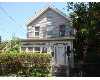 Click here to View Real Estate near 154 waughaw rd Towaco, NJ 07082 homes near 154 waughaw rd Towaco, NJ 07082