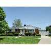 WESTLAND Real Estate