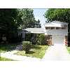 REDFORD TWP Real Estate