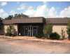 Click here to View Real Estate near 6008 vista circle Gulfport, MS 39507 homes near 6008 vista circle Gulfport, MS 39507